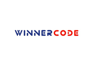 winnercode logo