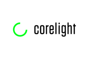 corelight logo