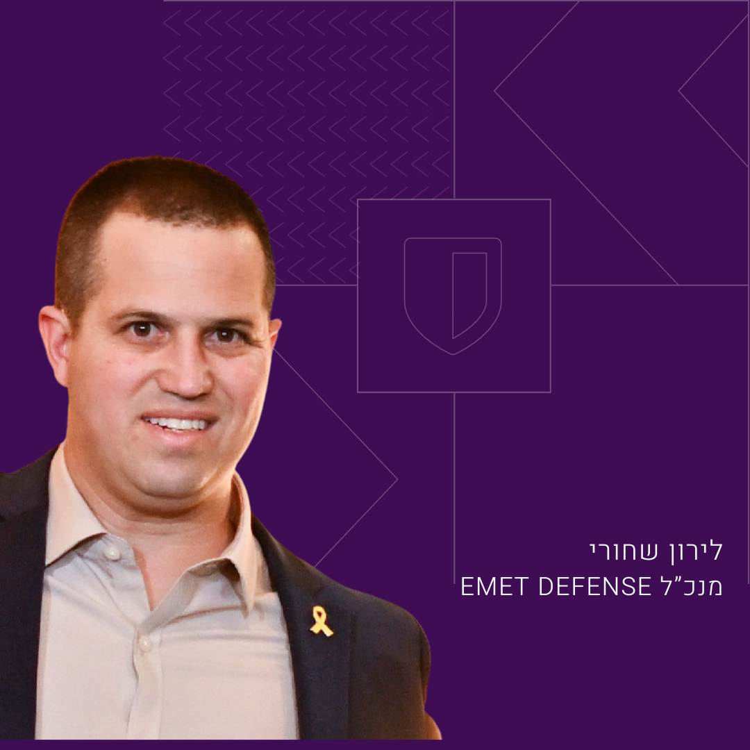 Making Headlines (5)